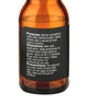 Нейтралізатор Bel Tono PH RESTORE Neutralizing Solution, 10мл. - зображення 3