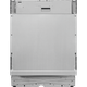 Посудомийна машина AEG FSR53617Z - зображення 3