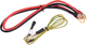 Przetwornica napięcia Volt Polska IPS 2000 N 12/230V 1000/2000W (3IPSN20012) - obraz 5