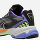 Buty sportowe męskie Puma Velophasis Born in the 2000s 39821901 40.5 (7UK) Czarne (4067979684996) - obraz 5