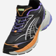 Чоловічі кросівки Puma Velophasis Born in the 2000s 39821901 40 (6.5UK) Чорні (4067979684989) - зображення 6