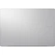 Ноутбук ASUS Vivobook S 16 OLED M5606NA-MX013 (90NB14C3-M000L0) - зображення 7