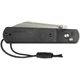 Нож Artisan Holm AR-RPM9 Black PVD Steel+Black G10 Inlay Black (1875P-BK) - изображение 3