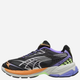 Чоловічі кросівки Puma Velophasis Born in the 2000s 39821901 41 (7.5UK) Чорні (4067979685009) - зображення 4