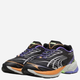 Buty sportowe męskie Puma Velophasis Born in the 2000s 39821901 45 (10.5UK) Czarne (4067979685061) - obraz 3