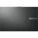 Ноутбук ASUS Vivobook Go 15 E1504GA-BQ508 (90NB0ZT2-M01470) - изображение 8