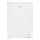 Морозильная камера Eleyus MFD085M WH150 - изображение 1