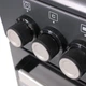 Плита PRIME Technics PSE 541110 D - зображення 4