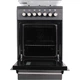 Плита PRIME Technics PSE 541110 D - зображення 10