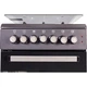 Плита PRIME Technics PSE 541110 D - зображення 11