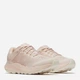 Женские кроссовки Merrell Antora 4 J068454 38 (7.5US/5UK) 24.5 см Pink Salt (195020884393) - изображение 2