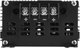 Перетворювач напруги Volt Polska DC Up Pro 120 12VDC/24VDC 120W (4ZDCUP1200) - зображення 3