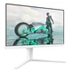 Монитор Philips 24M2N3201A/00 - изображение 2