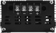 Перетворювач напруги Volt Polska DC Up Pro 300 12VDC/24VDC 300W (4ZDCUP3000) - зображення 3