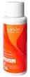 Окислювальна емульсія Londa Professional 4% для інтенсивного тонування Londacolor 13 Vol. 60 мл - зображення 1