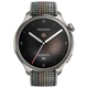Смарт-часы Xiaomi Amazfit Balance Sunset Grey - изображение 4