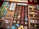 Gra planszowa Portal Games Daitoshi (edycja polska)(5905794220632) - obraz 7