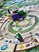 Gra planszowa Portal Games Daitoshi (edycja polska)(5905794220632) - obraz 10