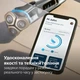 Электробритва PHILIPS XP9404/46 серии i9000 Prestige Ultra - изображение 10