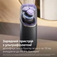 Электробритва PHILIPS XP9404/46 серии i9000 Prestige Ultra - изображение 11
