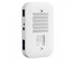 ИБП для роутера Marsriva KP2 DC+PoE+USB OUT, 5V/9V/12V 18W 10000Ah (37Wh) LiPol - изображение 5