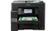 БФП Epson EcoTank L6550 (C11CJ30402) - изображение 1