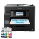 БФП Epson EcoTank L6550 (C11CJ30402) - изображение 2