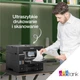 БФП Epson EcoTank L6550 (C11CJ30402) - изображение 6