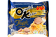 Лапша быстрого приготовления МАМА со вкусом трюфеля 90 г - изображение 1