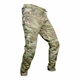 CamForma Штаны VARVAR SUMMER MTP (Urban Tactical Pants) Special fabric XS Reg - изображение 2