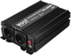 Перетворювач напруги Volt Polska IPS 2600 N 24/230V 1300/2600W (3IPSN26024) - зображення 1