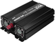 Перетворювач напруги Volt Polska IPS 2600 N 24/230V 1300/2600W (3IPSN26024) - зображення 2