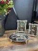 Піднос елітного стилю Dutch Style - зображення 5