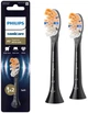 Насадки для зубной щетки PHILIPS Sonicare HX9092/88 А3 All-in-One - изображение 1