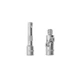 Набор инструментов Intertool ET-8094 - изображение 4
