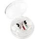 Навушники Gelius gp-tws033 Incredible Clear View Light ru ucrf - зображення 2