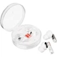 Навушники Gelius gp-tws033 Incredible Clear View Light ru ucrf - зображення 5