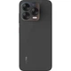 Мобильный телефон zte Nubia v70 Design 8/256gb Gray (1143714) - изображение 3