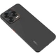 Мобильный телефон zte Nubia v70 Design 8/256gb Gray (1143714) - изображение 5
