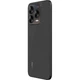 Мобильный телефон zte Nubia v70 Design 8/256gb Gray (1143714) - изображение 10