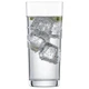 Набір склянок для напоїв Schott Zwiesel Basic Bar Selection 387 мл х 6 шт 115849 (06700018) - зображення 3