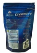 Сухі вершки Bellarom Creamore 200 г (57985) - зображення 2