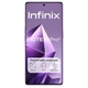 Мобильный телефон Infinix Note 50 Pro+ 12/256Gb Enchanted Purple (4894947070075) - изображение 2