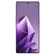 Мобильный телефон Infinix Note 50 Pro+ 12/256Gb Enchanted Purple (4894947070075) - изображение 3