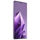 Мобильный телефон Infinix Note 50 Pro+ 12/256Gb Enchanted Purple (4894947070075) - изображение 4