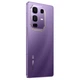 Мобильный телефон Infinix Note 50 Pro+ 12/256Gb Enchanted Purple (4894947070075) - изображение 8