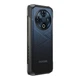 Смартфон Doogee Fire 6 6/256гб синий (6923740234310) - изображение 6