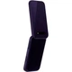 Мобильный телефон hmd 2660 4g Flip ds Violet - изображение 6