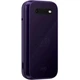Мобильный телефон hmd 2660 4g Flip ds Violet - изображение 9