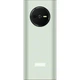 Мобильный телефон Sigma X-style 353 trend Mint (4827798626221) - изображение 3